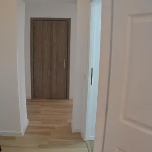 House Appartamento Bucarest